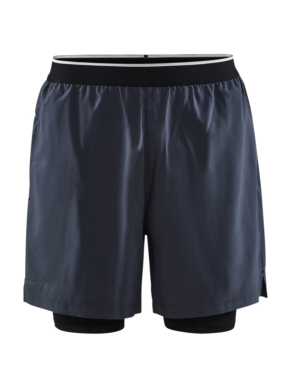 Craft ADV Charge 2In1 Stretch - main (4)