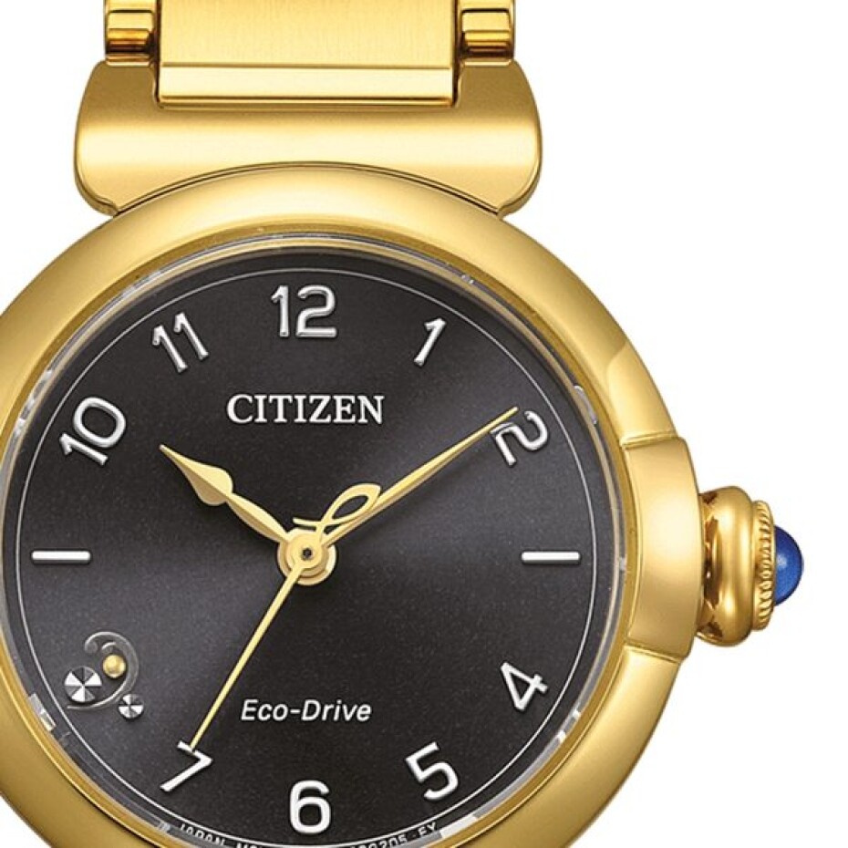 Citizen Eco-Drive L EM1132-88H - main (4)