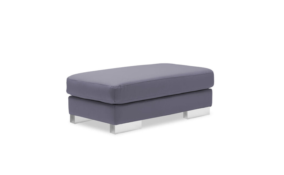 Stagra Taburetka ROSSO - main (0)