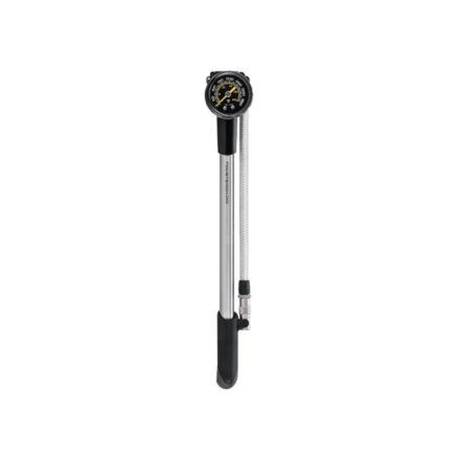 Topeak Pocketshock Dxg Xl - main (0)