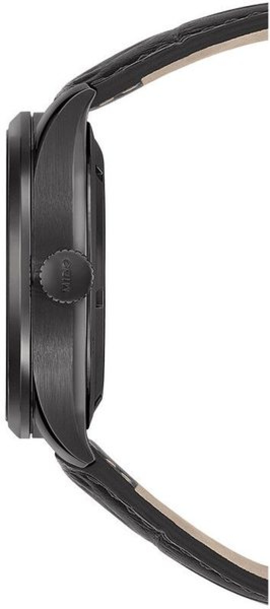 Mido Multifort Dual Time M038.429.36.051.00 - main (2)