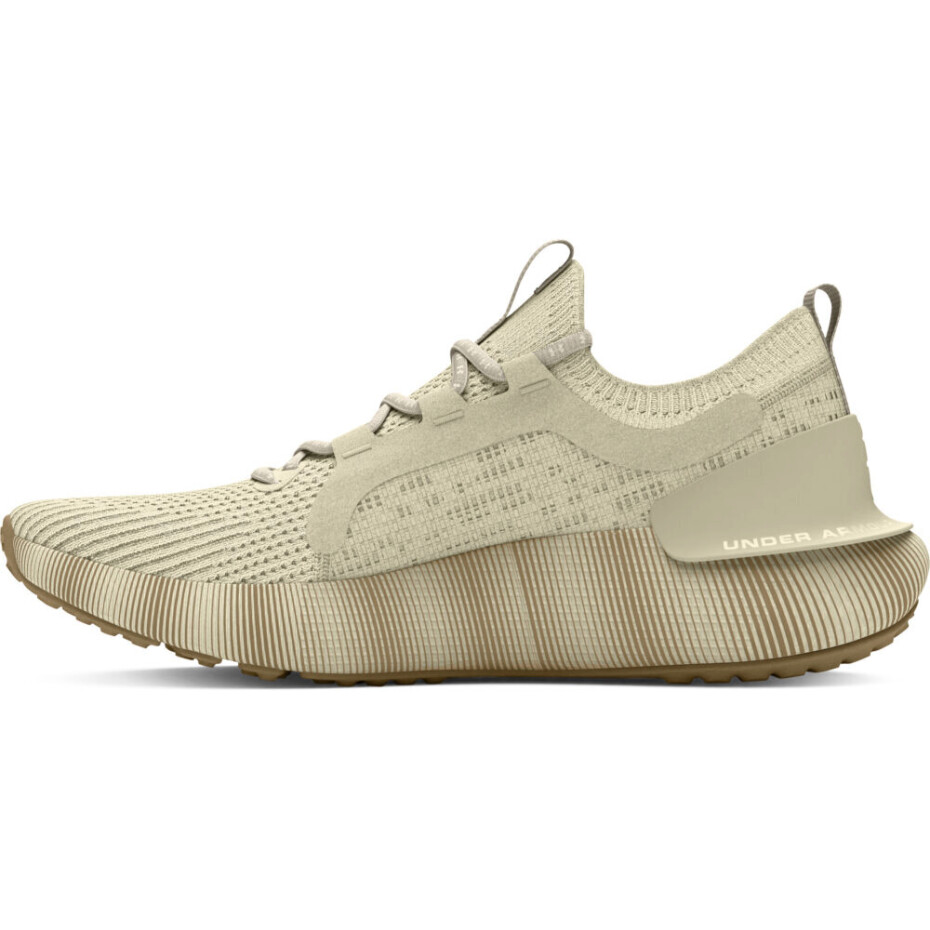 Pánská běžecká obuv Under Armour HOVR Phantom 3 SE LTD-WHT  EUR 42,5 - main (1)