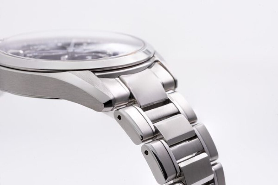 Orient Star Contemporary Skeleton RE-AZ0101N - main (7)