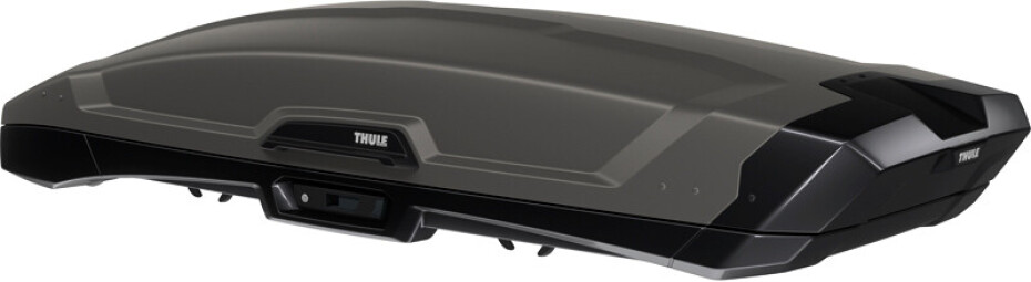 Střešní box Thule Vector Vector M mat titan - main (12)