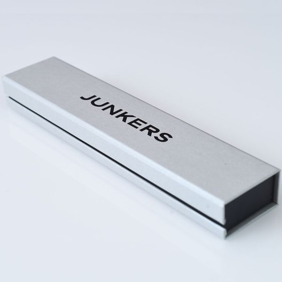 Junkers Therese 925.01.10 - main (11)