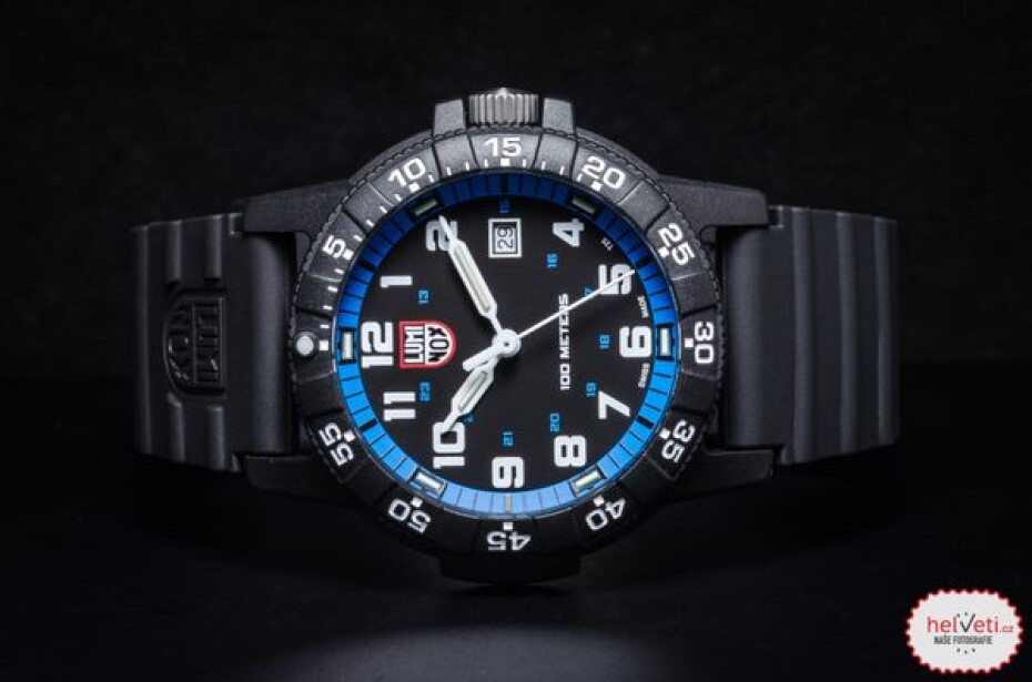 Luminox XS.0324 - main (1)