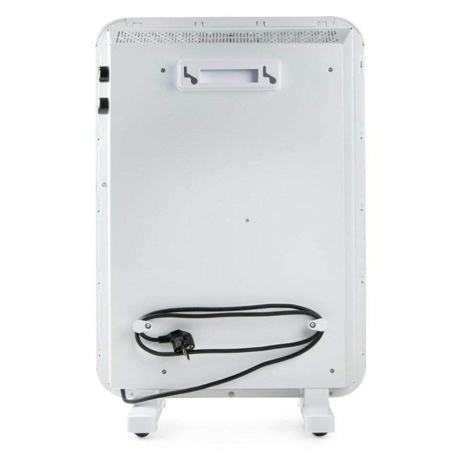 DOMO DO7354M sálavý topný infrapanel Mica - main (2)