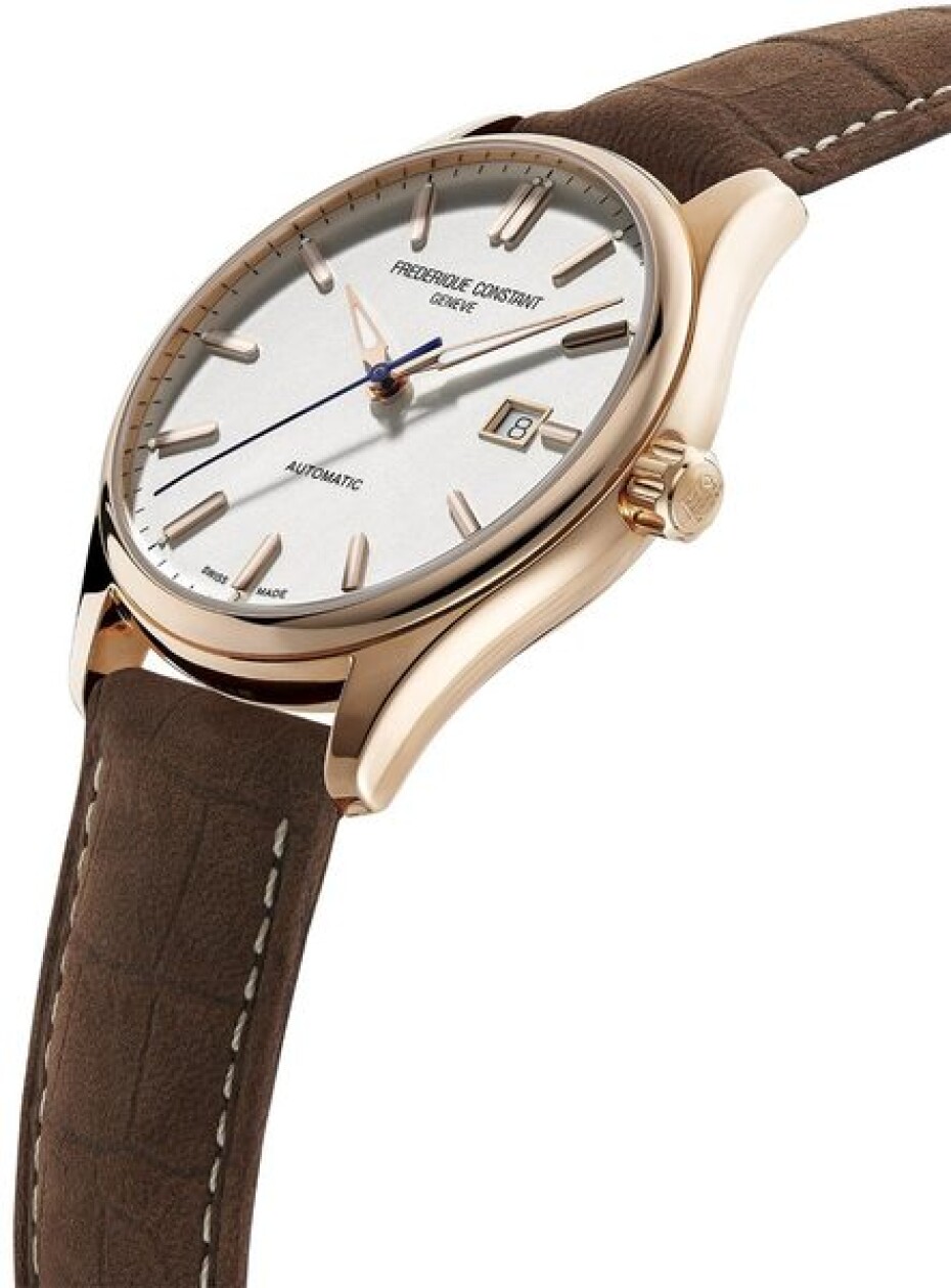 Frederique Constant Classics Index Automatic FC-303NV5B4 - main (1)