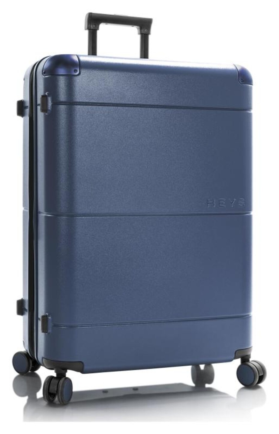 Heys Zen L Navy - main (0)
