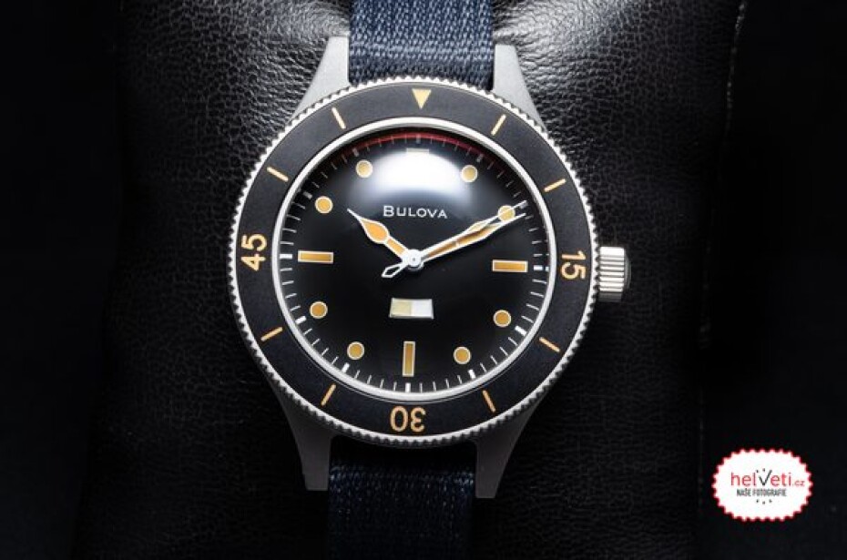 Bulova Mil-Ships 98A266 - main (7)