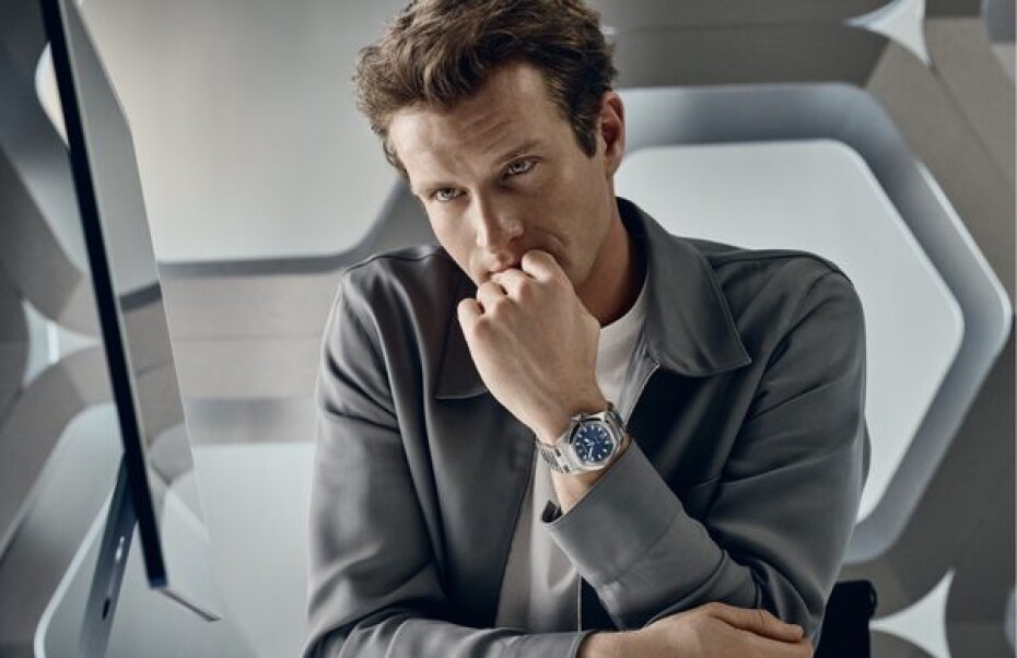 Victorinox I.N.O.X. Automatic 242020 - main (5)