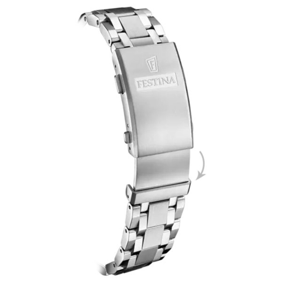 Festina Swiss Made 20043/4 - main (14)