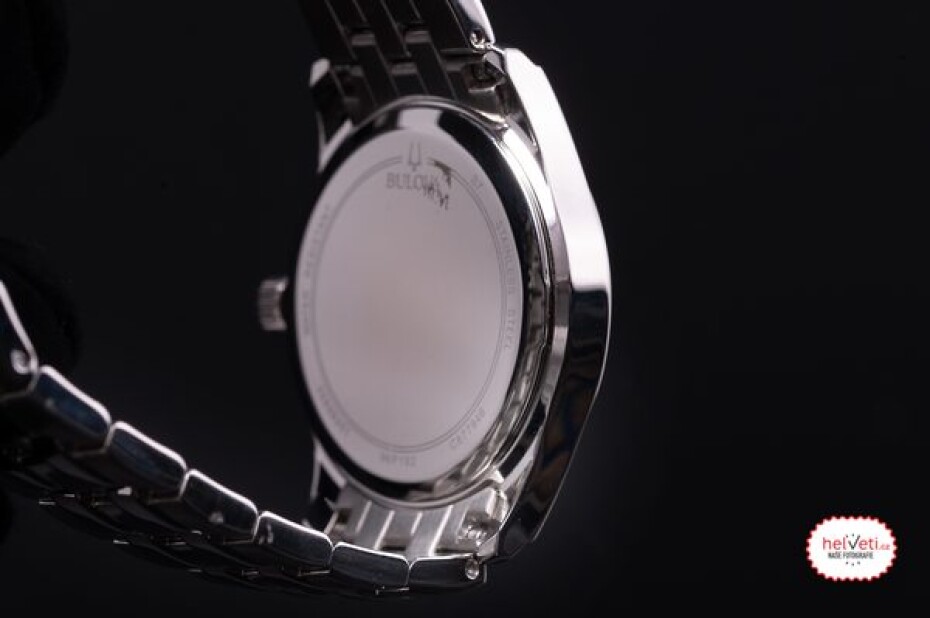 Bulova Diamond 96P182 - main (8)