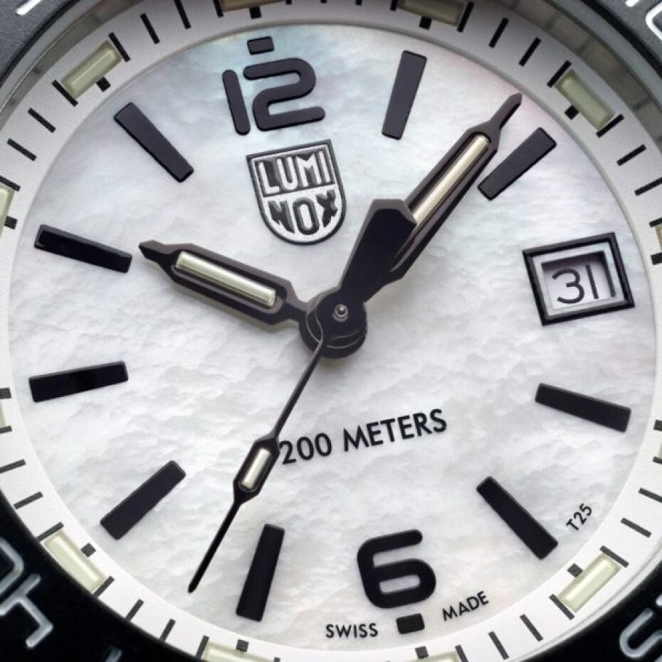 Luminox Pacific Diver XS.3124M - main (2)