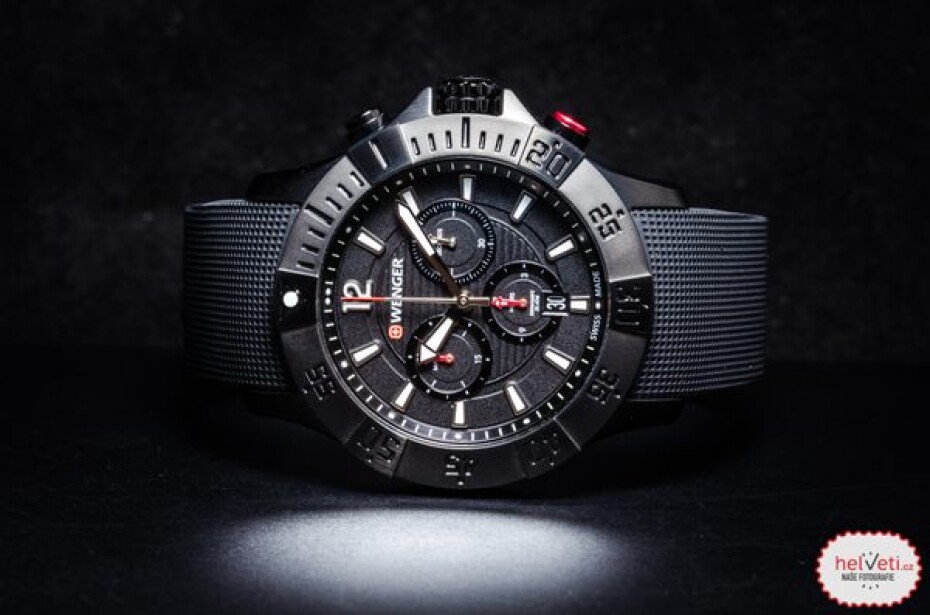 Wenger Sea Force Chrono 01.0643.120 - main (1)
