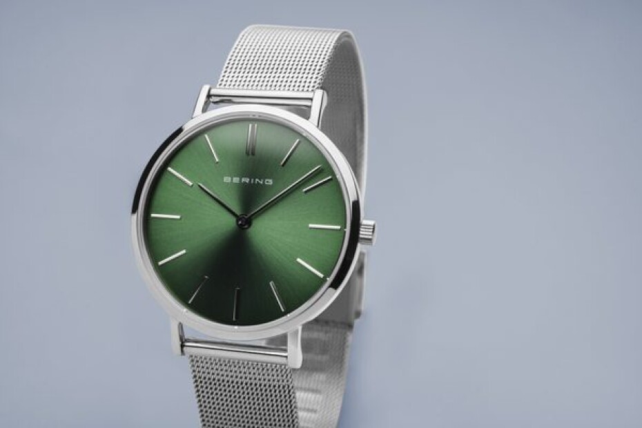 Bering Classic 14134-008 - main (10)