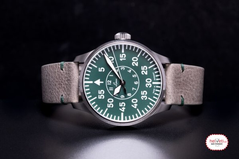 Laco Aachen Grün 42 - main (1)
