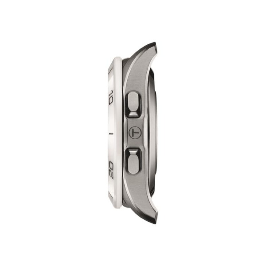 Tissot T-Touch Connect Sport T153.420.47.051.03 - main (2)