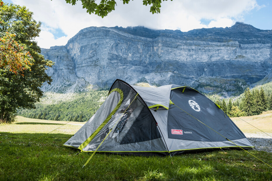 Stan Coleman  Darwin 3+ - main (1)
