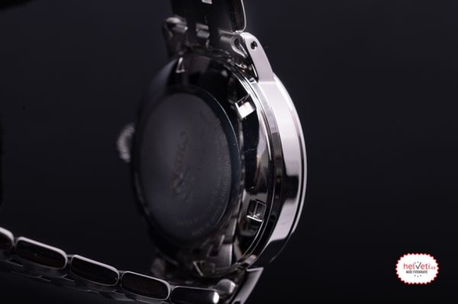 Seiko Presage Cocktail Time Skydiving SRE007J1 - main (8)