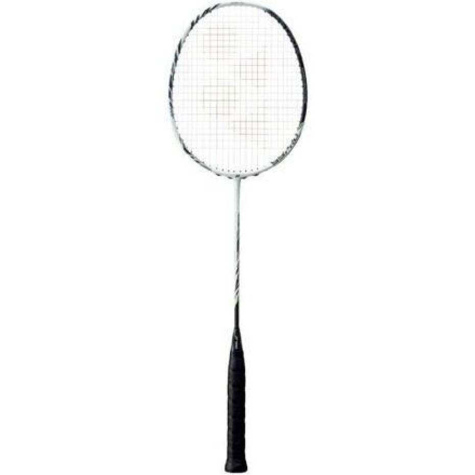 Yonex Astrox 99 Play badmintonová raketa - main (0)