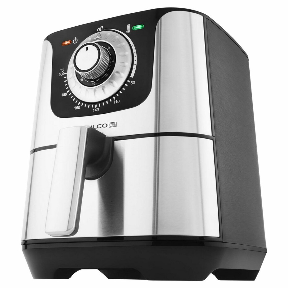 Philco PHAF 3500 horkovzdušná fritéza - main (0)