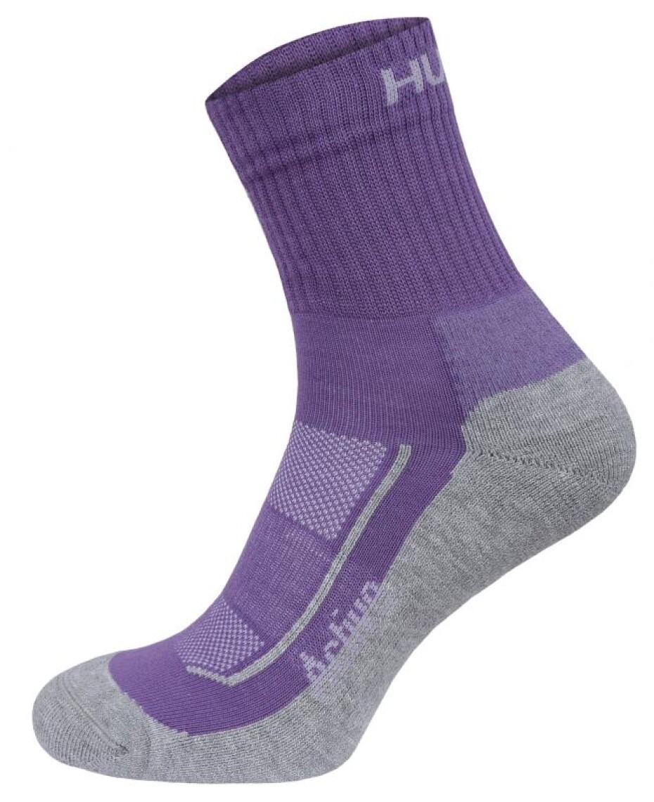 Husky Active - main (0)