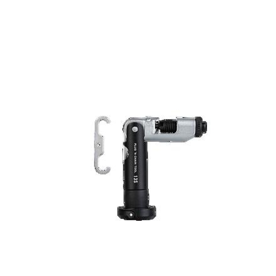 Topeak Plug - main (0)