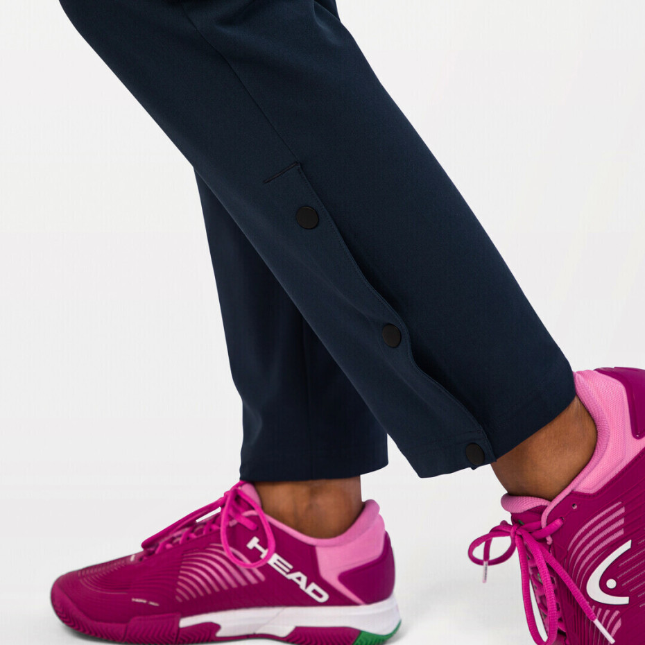 Dámské kalhoty Head  Breaker Pants Women NV S - main (4)