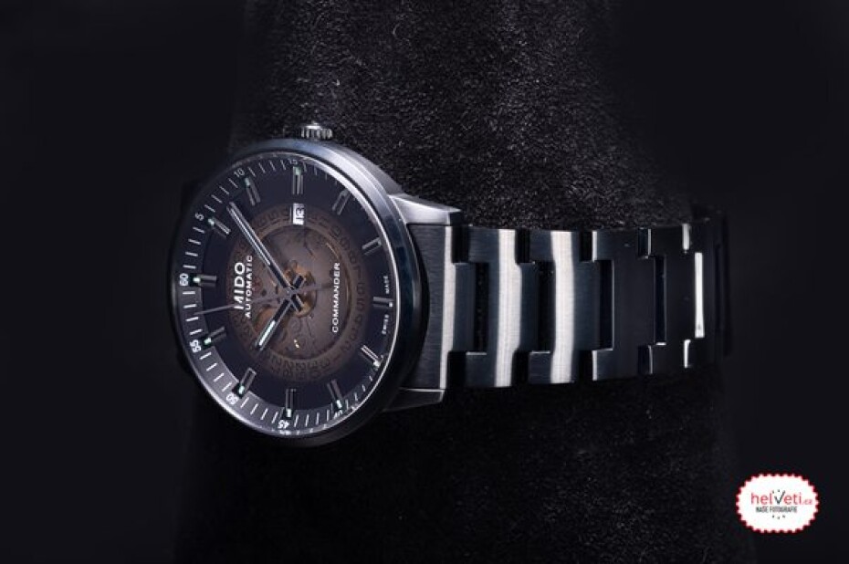 Mido Commander Gradient M021.407.33.411.00 - main (3)