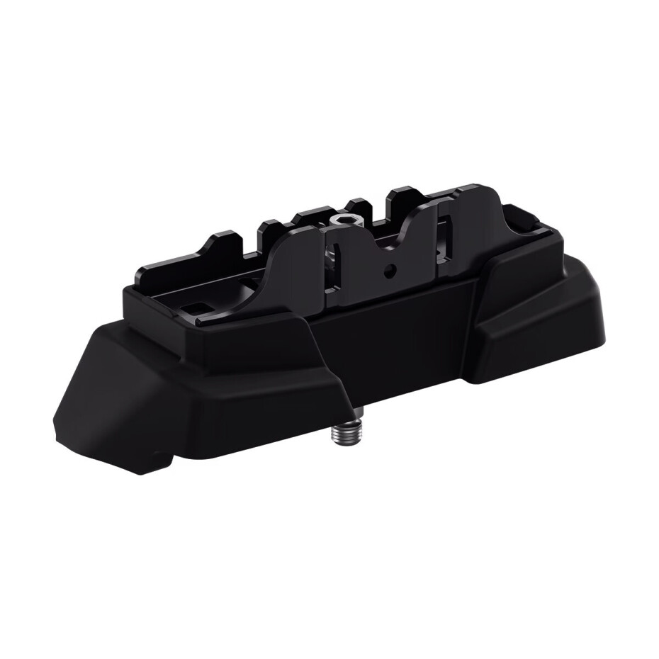 Montážní kit Thule Rapid TH 7139 - main (0)
