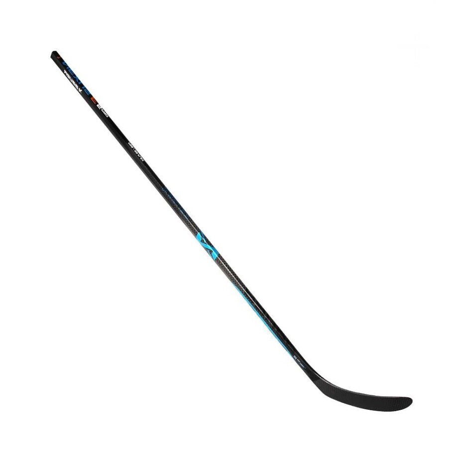 Kompozitová hokejka Bauer Nexus E5 Pro Grip Senior P28 (Giroux) pravá ruka dole, flex 87 - main (2)