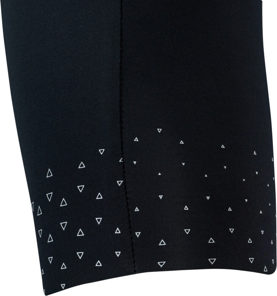 Pánský cyklistický dres Silvini  Ansino - main (6)