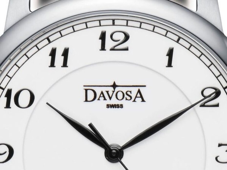 Davosa Amaranto 167.561.26 - main (1)