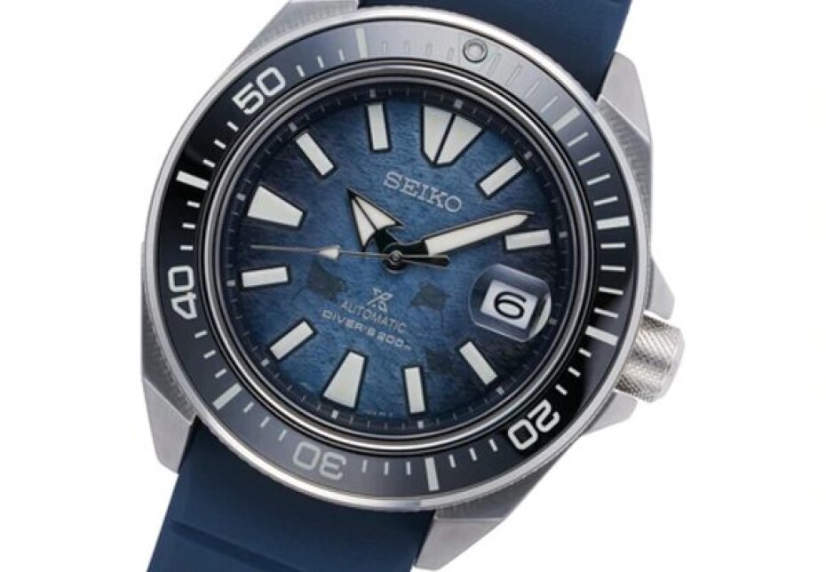 Seiko Prospex SRPF79K1 Special Edition Save the Ocean - main (13)