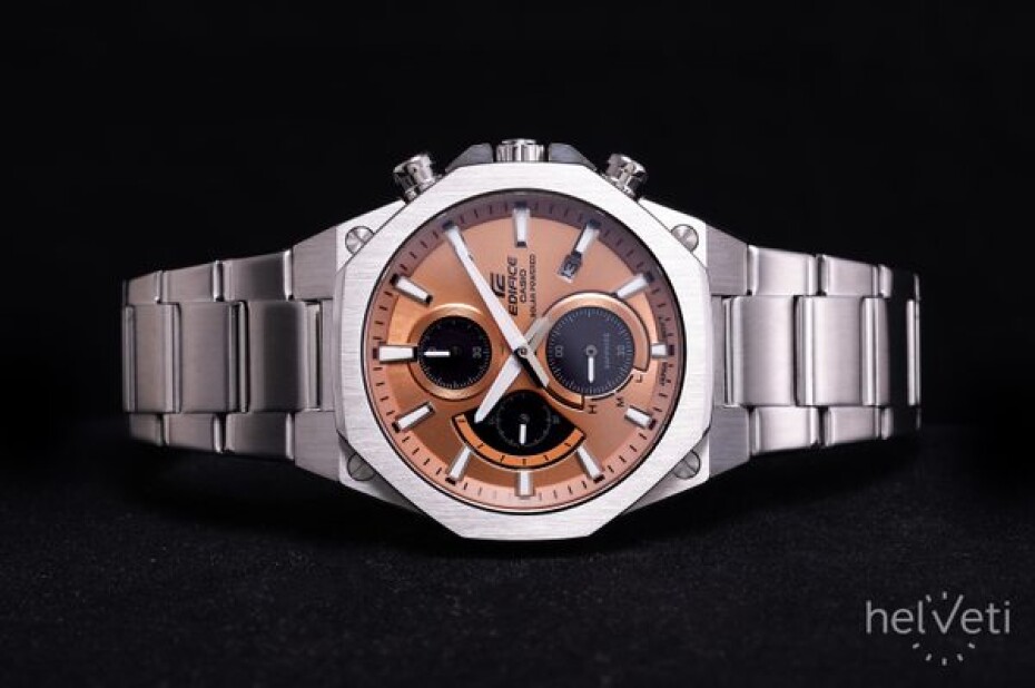 Casio Edifice EFS-S570D-5AUEF - main (1)