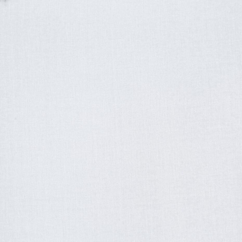 ArtFir Záclona DEBRA K | bílá 400 x 250 cm - main (4)