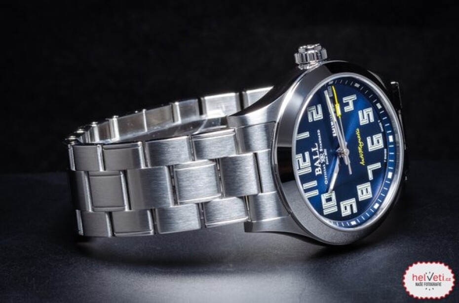 Ball Engineer III Starlight (40mm) NM2182C-S12-BE1 - main (4)