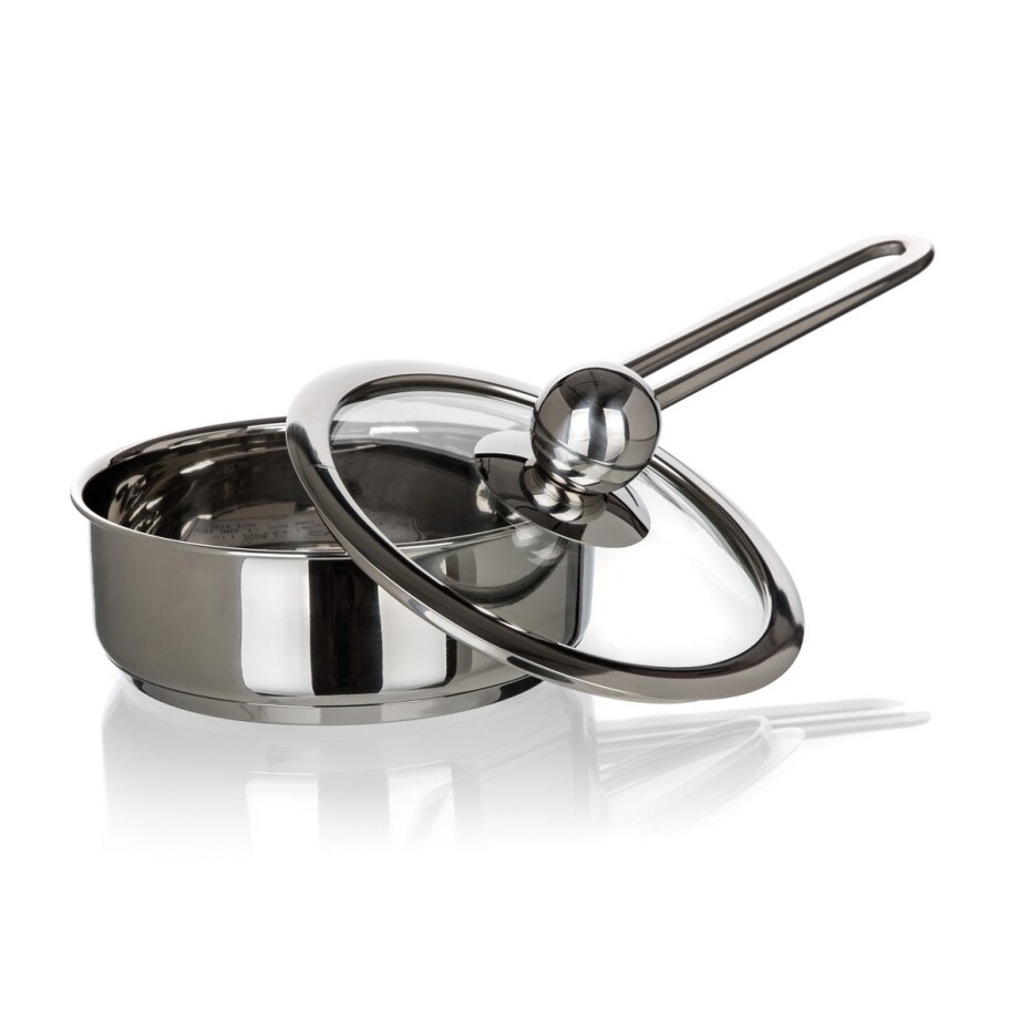 Banquet Piccolo 14 cm 0,75 l rendlík - main (2)