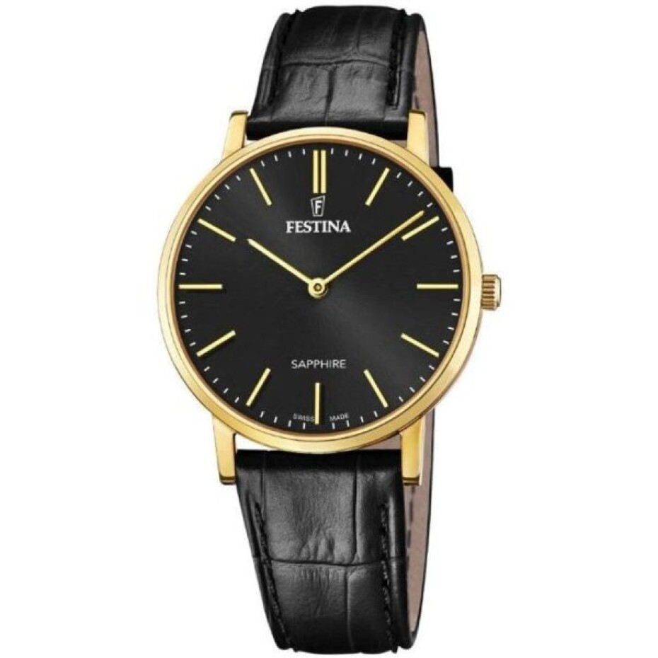 SET Festina Swiss Made 20016/3 a 20017/3 - main (1)