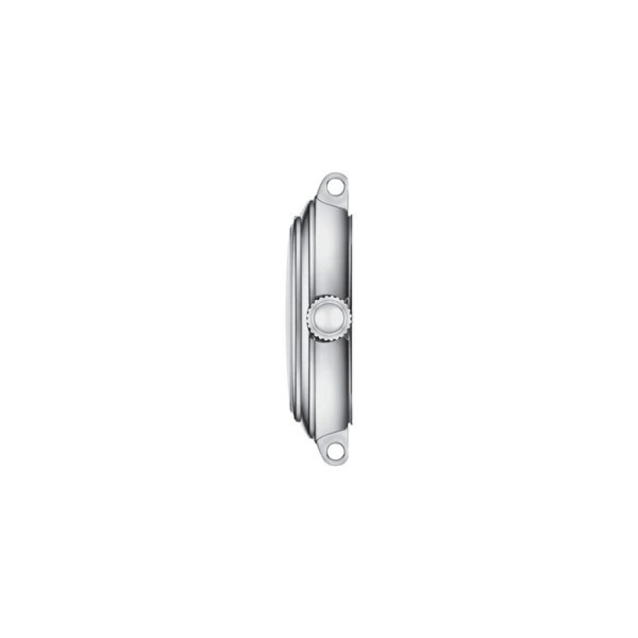 Tissot Bellissima Small Lady T126.010.11.133.00 - main (2)