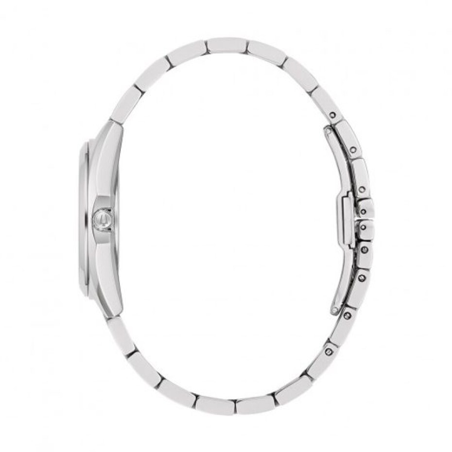 Bulova Surveyor 96P229 - main (2)