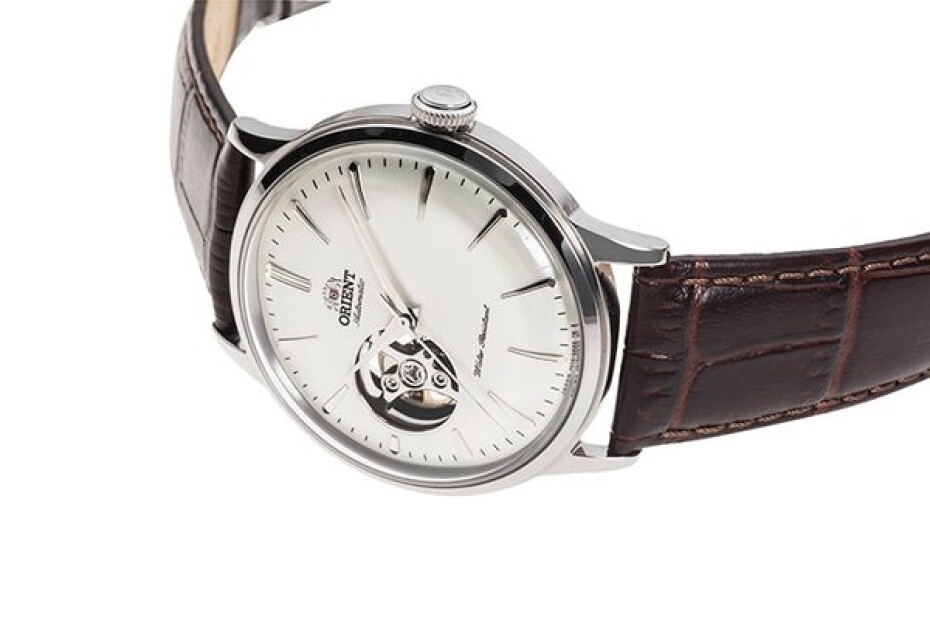Orient Bambino RA-AG0002S - main (3)