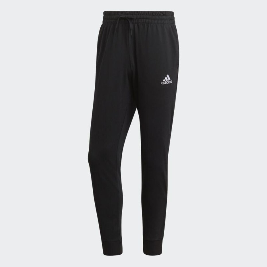 Adidas M SL SJ TC PT GK9226 Tepláky - main (0)