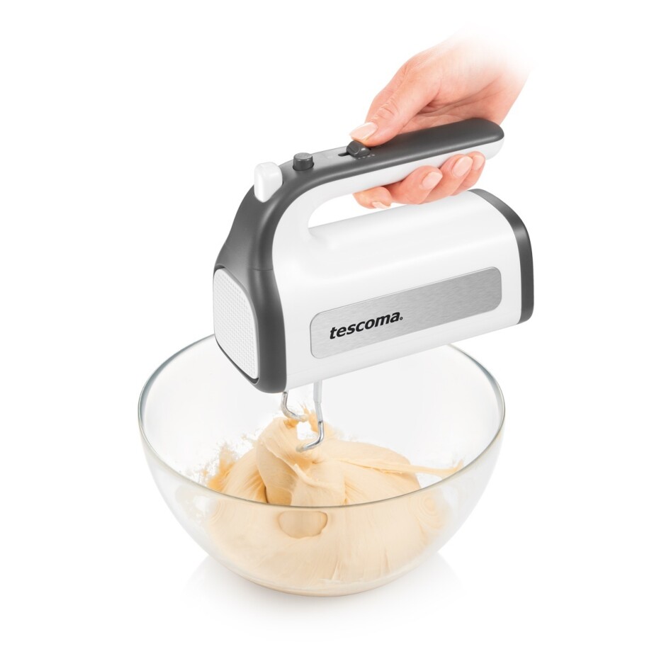 Tescoma Elektrický šlehač GrandCHEF - main (3)