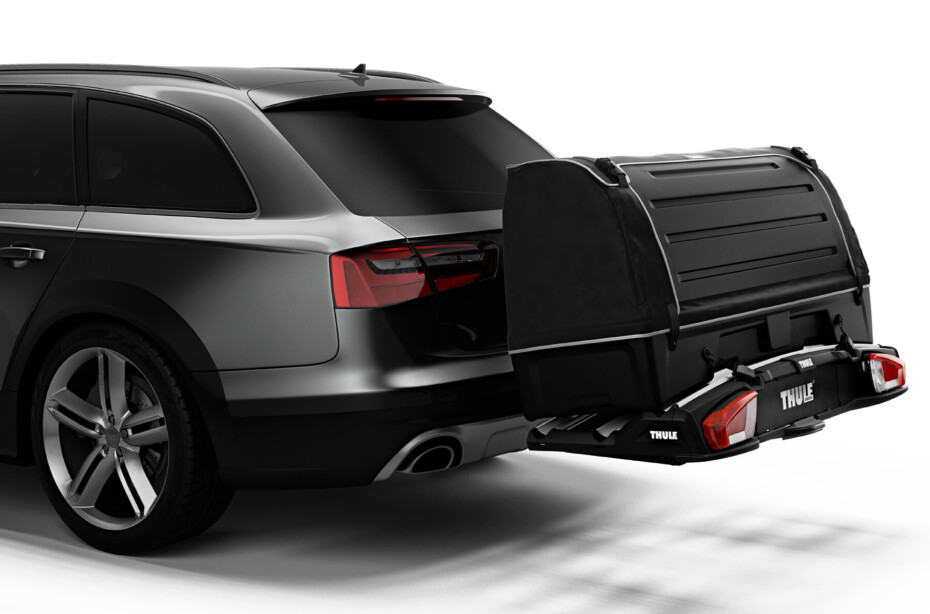 Thule VeloSpace XT3 (939) - main (1)