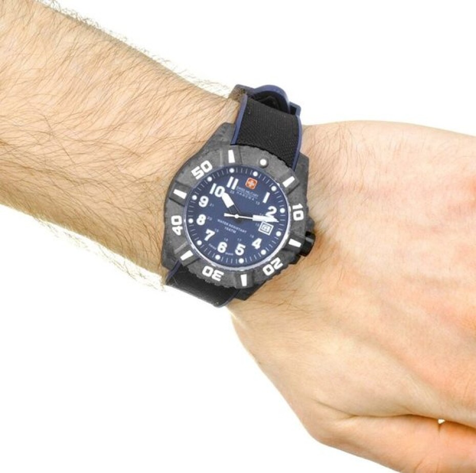 Swiss Military Hanowa 4309.17.003 - main (2)