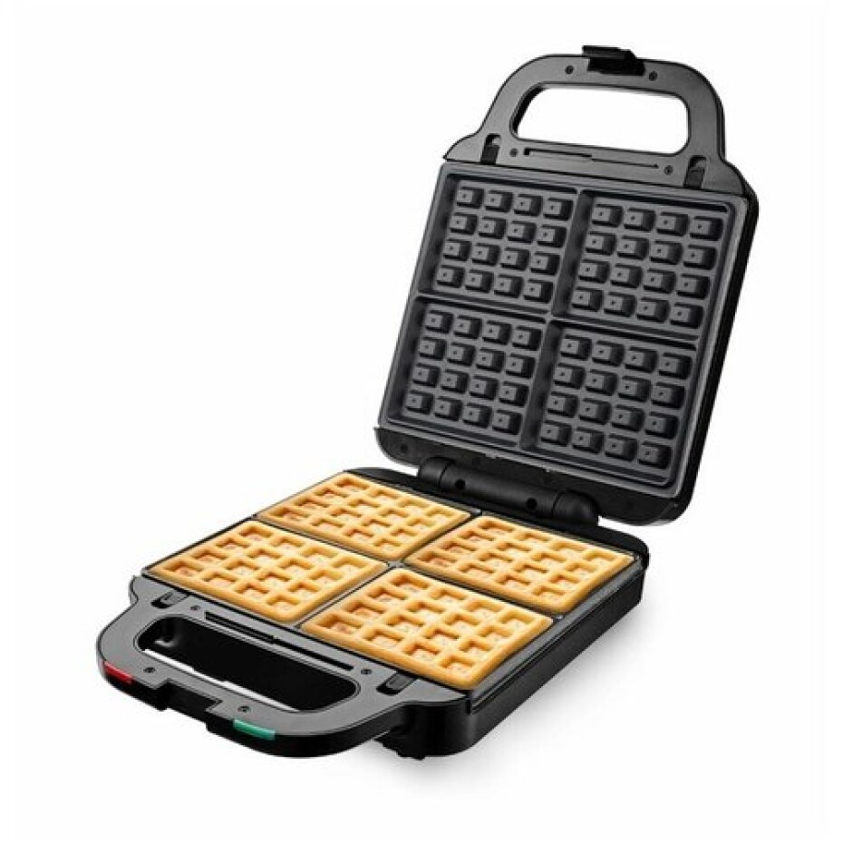 Orava ST-440 sendvičovač 3v1 - main (4)