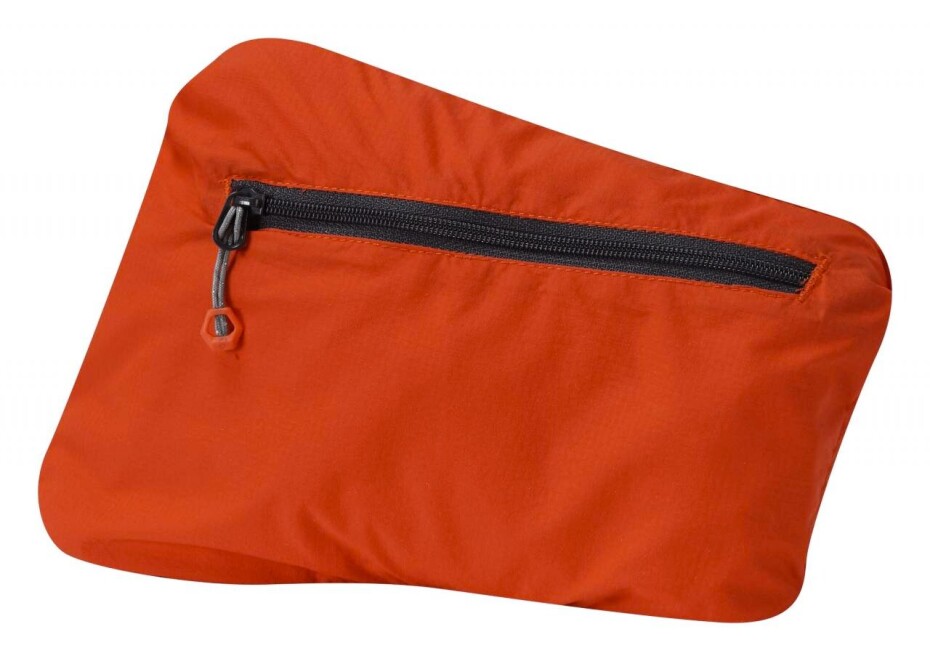 Montane Featherlite TRAIL vest FLAG RED - main (6)