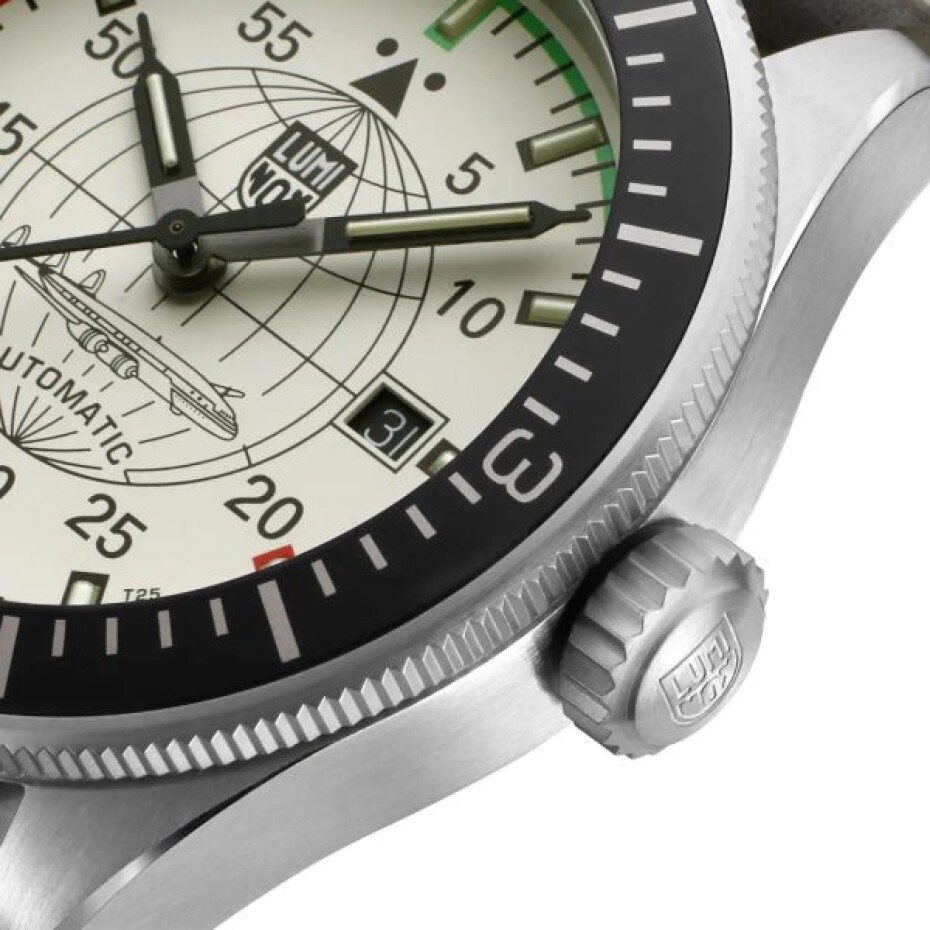 LUMINOX XA.9607 - main (11)